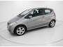Mercedes-Benz A-klasse 150 Classic/Airco/Carplay/Trekhaak/Nap!