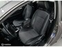 Mercedes-Benz A-klasse 150 Classic/Airco/Carplay/Trekhaak/Nap!