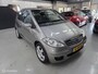 Mercedes-Benz A-klasse 150 Classic/Airco/Carplay/Trekhaak/Nap!