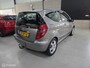 Mercedes-Benz A-klasse 150 Classic/Airco/Carplay/Trekhaak/Nap!