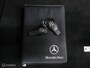Mercedes-Benz A-klasse 150 Classic/Airco/Carplay/Trekhaak/Nap!