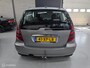 Mercedes-Benz A-klasse 150 Classic/Airco/Carplay/Trekhaak/Nap!