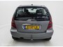Mercedes-Benz A-klasse 150 Classic/Airco/Carplay/Trekhaak/Nap!