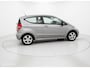 Mercedes-Benz A-klasse 150 Classic/Airco/Carplay/Trekhaak/Nap!