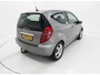Mercedes-Benz A-klasse 150 Classic/Airco/Carplay/Trekhaak/Nap!