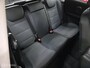 Mercedes-Benz A-klasse 150 Classic/Airco/Carplay/Trekhaak/Nap!