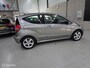 Mercedes-Benz A-klasse 150 Classic/Airco/Carplay/Trekhaak/Nap!