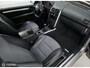 Mercedes-Benz A-klasse 150 Classic/Airco/Carplay/Trekhaak/Nap!