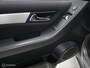 Mercedes-Benz A-klasse 150 Classic/Airco/Carplay/Trekhaak/Nap!