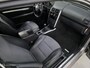 Mercedes-Benz A-klasse 150 Classic/Airco/Carplay/Trekhaak/Nap!