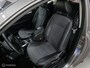 Mercedes-Benz A-klasse 150 Classic/Airco/Carplay/Trekhaak/Nap!