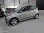 Mercedes-Benz A-klasse 150 Classic/Airco/Carplay/Trekhaak/Nap!