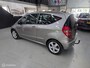 Mercedes-Benz A-klasse 150 Classic/Airco/Carplay/Trekhaak/Nap!