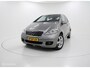 Mercedes-Benz A-klasse 150 Classic/Airco/Carplay/Trekhaak/Nap!