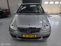 Mercedes-Benz A-klasse 150 Classic/Airco/Carplay/Trekhaak/Nap!