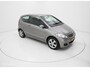 Mercedes-Benz A-klasse 150 Classic/Airco/Carplay/Trekhaak/Nap!