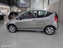 Mercedes-Benz A-klasse 150 Classic/Airco/Carplay/Trekhaak/Nap!