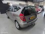 Mercedes-Benz A-klasse 150 Classic/Airco/Carplay/Trekhaak/Nap!