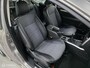 Mercedes-Benz A-klasse 150 Classic/Airco/Carplay/Trekhaak/Nap!