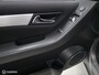 Mercedes-Benz A-klasse 150 Classic/Airco/Carplay/Trekhaak/Nap!