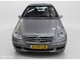Mercedes-Benz A-klasse 150 Classic/Airco/Carplay/Trekhaak/Nap!