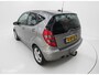 Mercedes-Benz A-klasse 150 Classic/Airco/Carplay/Trekhaak/Nap!