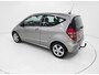 Mercedes-Benz A-klasse 150 Classic/Airco/Carplay/Trekhaak/Nap!