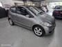 Mercedes-Benz A-klasse 150 Classic/Airco/Carplay/Trekhaak/Nap!