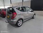 Mercedes-Benz A-klasse 150 Classic/Airco/Carplay/Trekhaak/Nap!