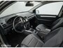 Mercedes-Benz A-klasse 150 Classic/Airco/Carplay/Trekhaak/Nap!