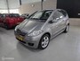 Mercedes-Benz A-klasse 150 Classic/Airco/Carplay/Trekhaak/Nap!