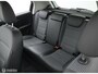Mercedes-Benz A-klasse 150 Classic/Airco/Carplay/Trekhaak/Nap!