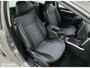 Mercedes-Benz A-klasse 150 Classic/Airco/Carplay/Trekhaak/Nap!
