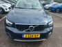 Volvo XC40 1.5 T5 Recharge Business Pro | Elek. Trekhaak | Elek. Achterklep | Adaptieve Cruise | Stoelverwarming | Camera | Dealeronderhouden