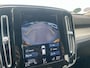 Volvo XC40 1.5 T5 Recharge Business Pro | Elek. Trekhaak | Elek. Achterklep | Adaptieve Cruise | Stoelverwarming | Camera | Dealeronderhouden