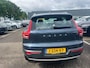 Volvo XC40 1.5 T5 Recharge Business Pro | Elek. Trekhaak | Elek. Achterklep | Adaptieve Cruise | Stoelverwarming | Camera | Dealeronderhouden