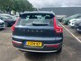 Volvo XC40 1.5 T5 Recharge Business Pro | Elek. Trekhaak | Elek. Achterklep | Adaptieve Cruise | Stoelverwarming | Camera | Dealeronderhouden