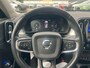 Volvo XC40 1.5 T5 Recharge Business Pro | Elek. Trekhaak | Elek. Achterklep | Adaptieve Cruise | Stoelverwarming | Camera | Dealeronderhouden