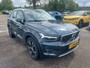 Volvo XC40 1.5 T5 Recharge Business Pro | Elek. Trekhaak | Elek. Achterklep | Adaptieve Cruise | Stoelverwarming | Camera | Dealeronderhouden