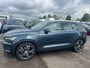 Volvo XC40 1.5 T5 Recharge Business Pro | Elek. Trekhaak | Elek. Achterklep | Adaptieve Cruise | Stoelverwarming | Camera | Dealeronderhouden