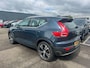 Volvo XC40 1.5 T5 Recharge Business Pro | Elek. Trekhaak | Elek. Achterklep | Adaptieve Cruise | Stoelverwarming | Camera | Dealeronderhouden