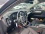 Volvo XC40 1.5 T5 Recharge Business Pro | Elek. Trekhaak | Elek. Achterklep | Adaptieve Cruise | Stoelverwarming | Camera | Dealeronderhouden