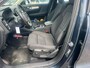 Volvo XC40 1.5 T5 Recharge Business Pro | Elek. Trekhaak | Elek. Achterklep | Adaptieve Cruise | Stoelverwarming | Camera | Dealeronderhouden