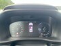 Volvo XC40 1.5 T5 Recharge Business Pro | Elek. Trekhaak | Elek. Achterklep | Adaptieve Cruise | Stoelverwarming | Camera | Dealeronderhouden