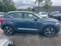 Volvo XC40 1.5 T5 Recharge Business Pro | Elek. Trekhaak | Elek. Achterklep | Adaptieve Cruise | Stoelverwarming | Camera | Dealeronderhouden
