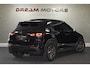 Mercedes-Benz GLA 250 4MATIC AMG 224pk | PANODAK | CAMERA