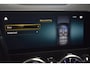 Mercedes-Benz GLA 250 4MATIC AMG 224pk | PANODAK | CAMERA