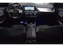 Mercedes-Benz GLA 250 4MATIC AMG 224pk | PANODAK | CAMERA