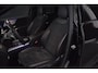 Mercedes-Benz GLA 250 4MATIC AMG 224pk | PANODAK | CAMERA