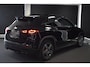 Mercedes-Benz GLA 250 4MATIC AMG 224pk | PANODAK | CAMERA